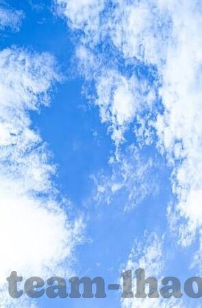 创造与魔法下载正版九游-在虚拟世界的广袤天地里
