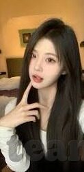 从英皇到威尼斯人-从英皇到威尼斯人,澳门博彩业的变迁与融合