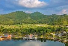 国际足球最高比分-国际足球史上的天文数字，探寻最高比分背后的传奇与争议