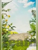 竟彩足球比分结果-竞彩足球比分结果背后的深度解析，数据、规律与投注策略
