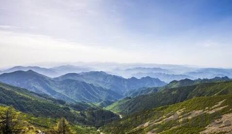 今晚足球现场比分-今夜绿茵烽火，今晚足球现场比分背后的激情与悬念