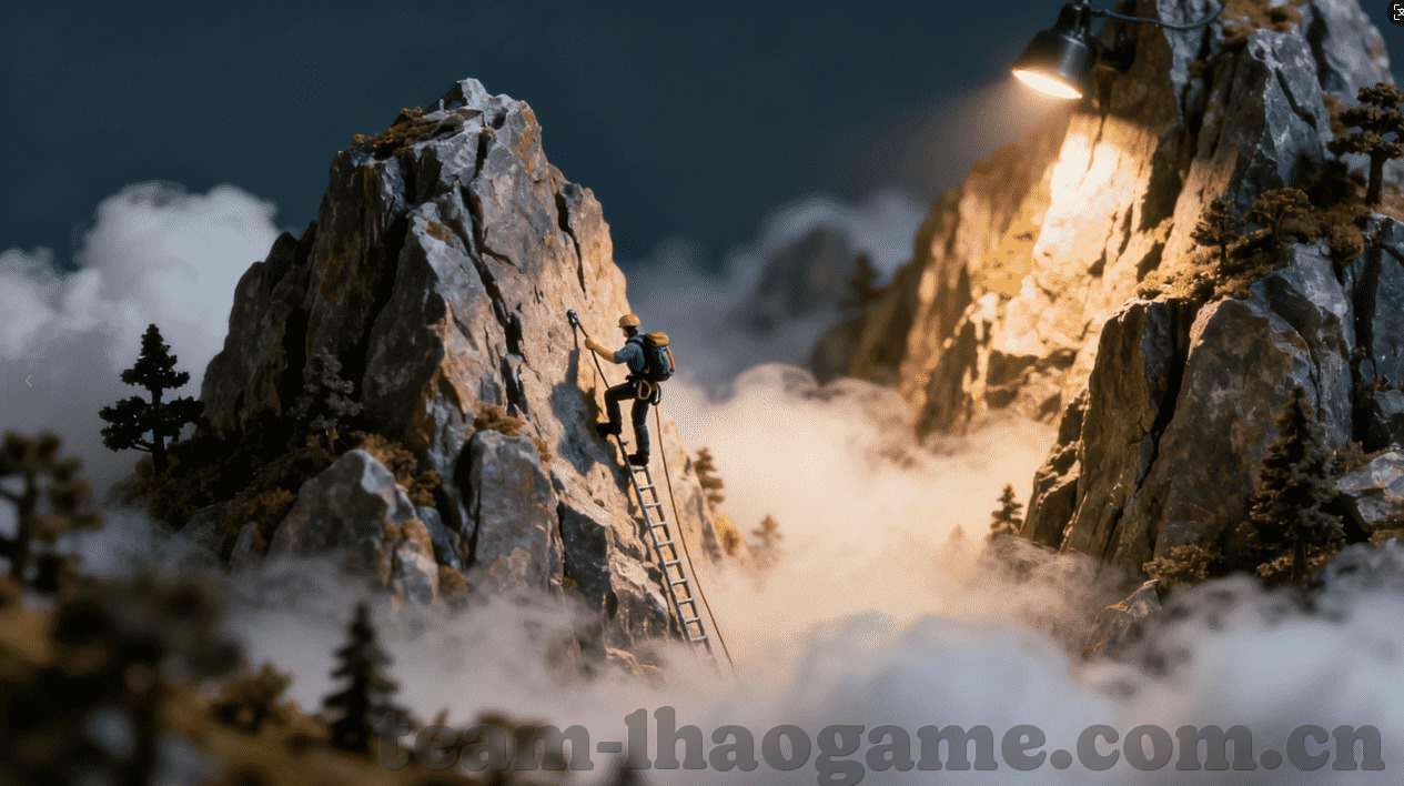 世界杯真钱买球开户-世界杯真钱买球开户，理性参与与风险规避