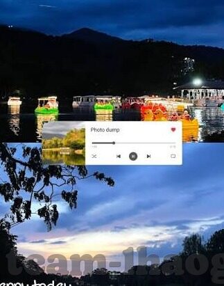 足球比分 角球-足球比分背后的角球密码，战术博弈与胜负手