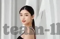 足球比分预测魔方-足球比分预测魔方，科技赋能下的赛场预言神器